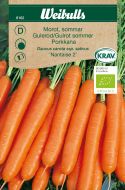 8162_morot_sommar_web.jpg