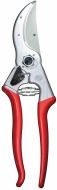 820140_FELCO_4_lq.jpg
