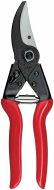 820142_FELCO_5_lq.jpg