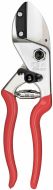 820159_Felco_31_lq.jpg