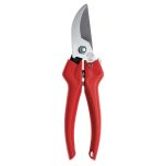 820284_FELCO_300_web.jpg