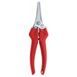 820286_FELCO_310_web.jpg