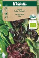 8306_sallat_mix_web.jpg