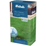 838002_villa_classic_1kg_web.jpg