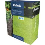 838051_838052_extra_green_3kg_web.jpg