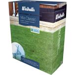838857_838859_villa_classic_3kg_web.jpg