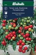 8649_tomat_busk_tiny_tim_framsida_web.jpg