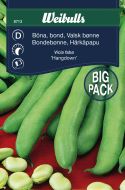8713_bondbona_storpack_framsida_web.jpg