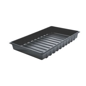 Weibulls Odlingstråg