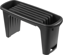 Norgarden Knädyna / sittpall