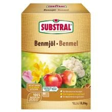 41934_Benmjol_0_8kg_web.jpg