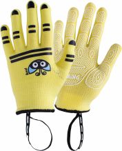 Weibulls Barnhandske Bi