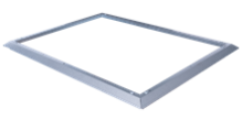 700015.png