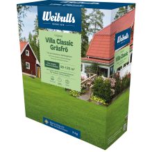 838857_838859_Villa_Classic_3kg_webb.jpg