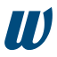 weibulls.com-logo
