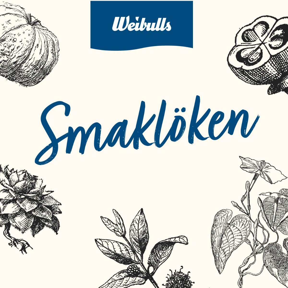 smakloken
