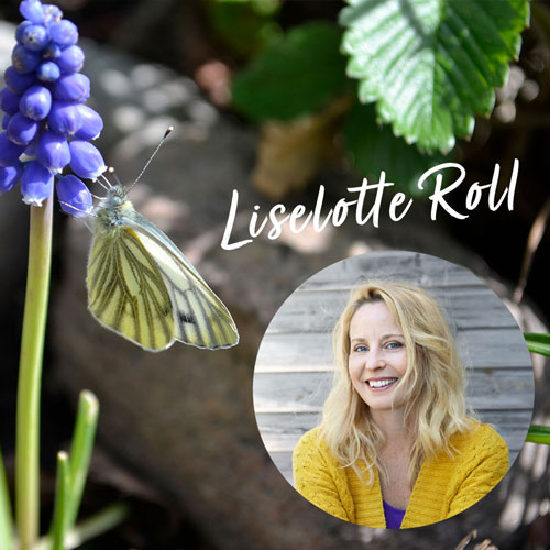 liselott_roll
