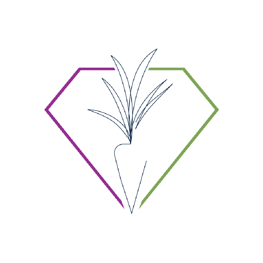 icon_tradgardshjaltar
